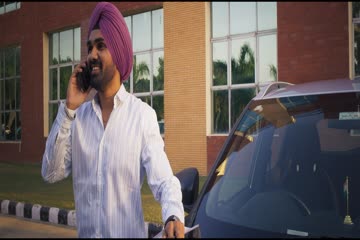 Furlow 2025 ORG DVD Rip thumb