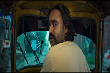 Furlow 2025 ORG DVD Rip thumb