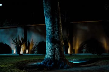 G-Force (2009) Dub in Hindi thumb