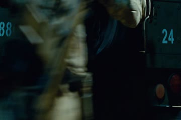 G.I. Joe Retaliation 2013 PART 2 Dub in Hind thumb