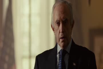 G.I. Joe Retaliation 2013 PART 2 Dub in Hind thumb