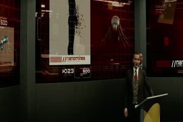 G.I. Joe The Rise of Cobra 2009 PART 1 Dub in Hindi thumb