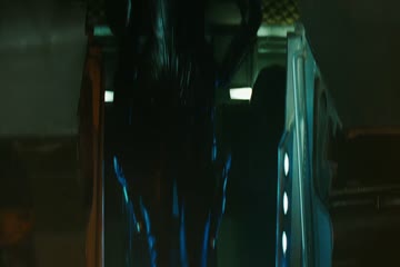 G.I. Joe The Rise of Cobra 2009 PART 1 Dub in Hindi thumb