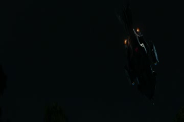 G.I. Joe The Rise of Cobra 2009 PART 1 Dub in Hindi thumb