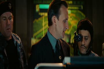 G.I. Joe The Rise of Cobra 2009 PART 1 Dub in Hindi thumb