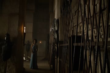 Game of Thrones S05 2015 ALL EP in Hindi thumb