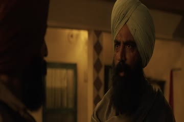 Gangland The City of Crime 2025 DVD Rip thumb