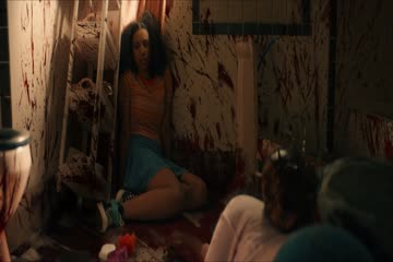 Gen V 2023 S01 ALL EP in Hindi thumb