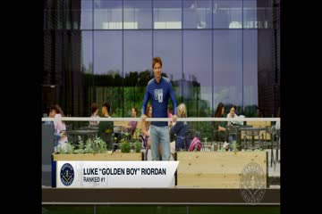 Gen V 2023 S01 ALL EP in Hindi thumb