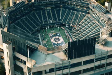 Gen V 2023 S01 ALL EP in Hindi thumb