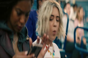 Gen V 2023 S01 ALL EP in Hindi thumb