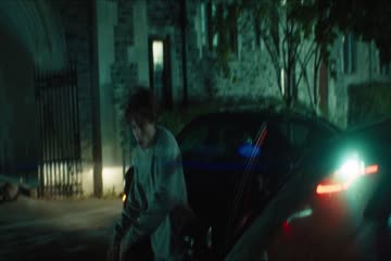 Gen V 2023 S01 ALL EP in Hindi thumb