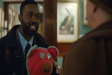 Genie 2023 Dub in Hindi thumb