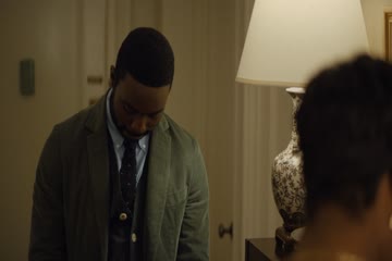 Genie 2023 Dub in Hindi thumb