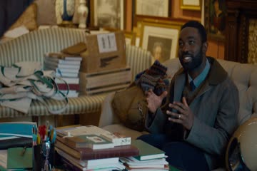 Genie 2023 Dub in Hindi thumb