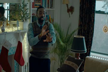 Genie 2023 Dub in Hindi thumb