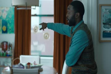 Genie 2023 Dub in Hindi thumb