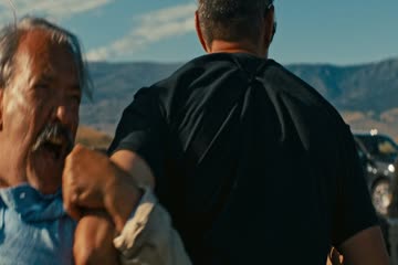 Get Fast 2024 Dub in Hindi thumb