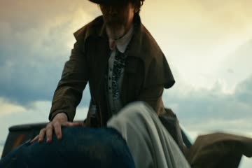 Get Fast 2024 Dub in Hindi thumb