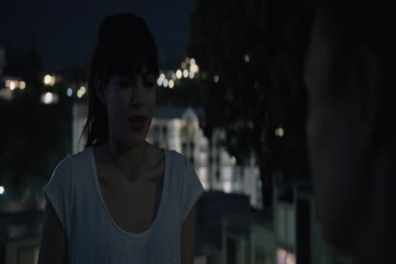 Ghost Light 2020 Dub in Hindi thumb