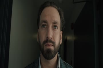 Ghost Light 2020 Dub in Hindi thumb