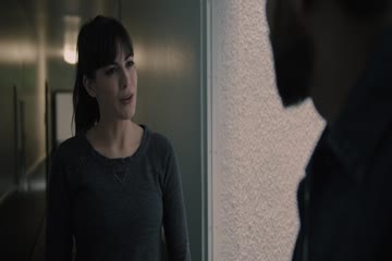 Ghost Light 2020 Dub in Hindi thumb