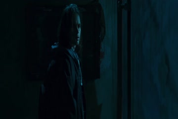 Ghost Project 2023 Dub in Hindi thumb