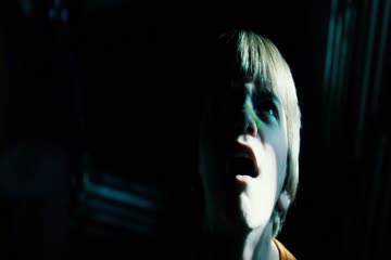 Ghosthunters On Icy Trails 2015 Dub in Hindi thumb