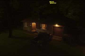 Girl in the Bunker 2018 Dub in Hindi thumb