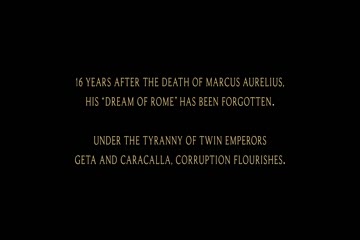 Gladiator 2 II 2024 Dub in Hindi thumb