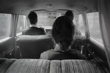 Golda 2023 Dub in Hindi thumb