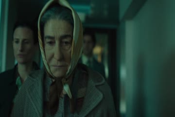 Golda 2023 Dub in Hindi thumb