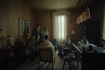 Golda 2023 Dub in Hindi thumb