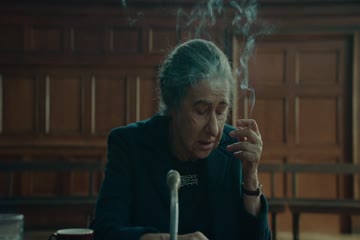 Golda 2023 Dub in Hindi thumb