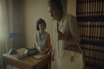 Golda 2023 Dub in Hindi thumb