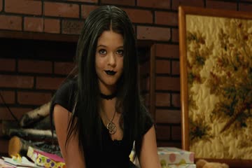 Good Luck Chuck 2007 Dub in Hindi thumb