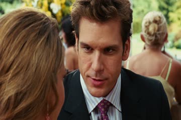 Good Luck Chuck 2007 Dub in Hindi thumb