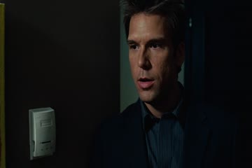 Good Luck Chuck 2007 Dub in Hindi thumb