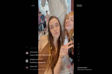 Graduation Trip Mallorca 2025 Dub in Hindi thumb