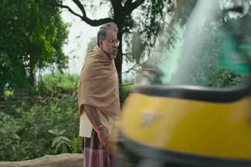 Gram Chikitsalay 2025 S01 ALL EP in Hindi thumb