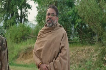 Gram Chikitsalay 2025 S01 ALL EP in Hindi thumb