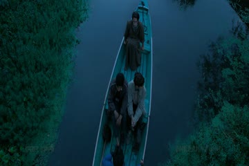 Ground Zero 2025 ORG DVD Rip thumb