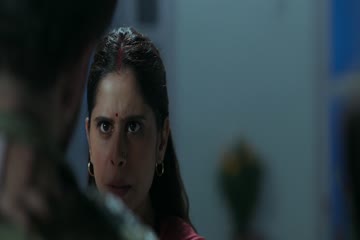 Ground Zero 2025 ORG DVD Rip thumb