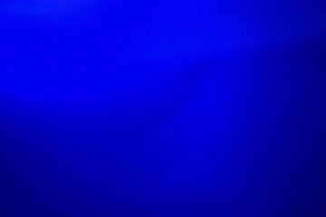 Groupie 2010 Dub in Hindi thumb