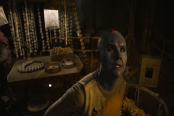 Guardians of the Galaxy Vol. 3 2023 Dub in Hindi thumb