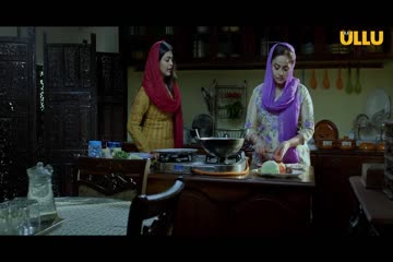 Halala - Episode 6 thumb