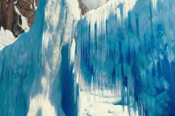 Happy Feet Two 2011 Dub in Hindi thumb