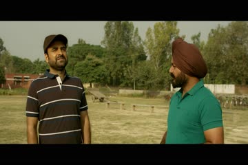 Harjeeta 2018 Bluray Rip thumb