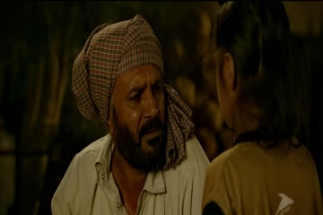 Harjeeta 2018 DVD Rip thumb