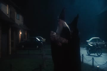 Harry Potter 1 and the Sorcerers Stone 2001 thumb